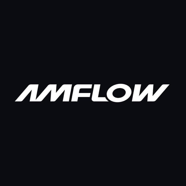 AMFLOW USA SHOP