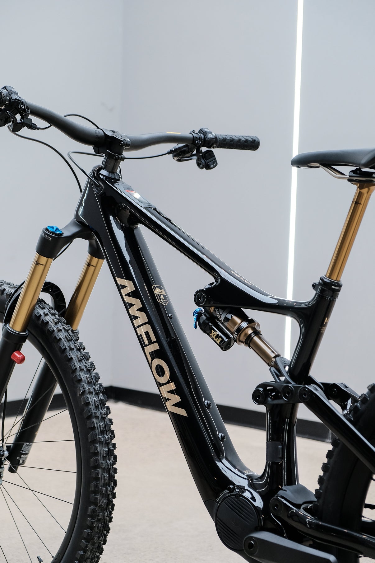 2026-new-amflow-pl-carbon-pro-amflow-usa-shop